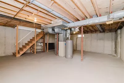 9 Morrill Lane #6, North Providence, RI 02904 - Photo 34