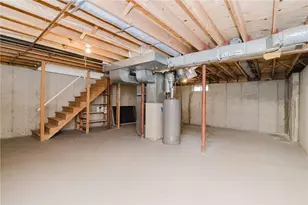 9 Morrill Ln, North Providence, RI 02904 - Photo 34