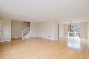 9 Morrill Ln, North Providence, RI 02904 - Photo 8