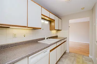 9 Morrill Lane #6, North Providence, RI 02904 - Photo 16