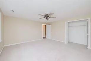 9 Morrill Ln, North Providence, RI 02904 - Photo 22