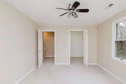 9 Morrill Lane #6, North Providence, RI 02904 - Photo 28
