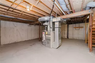 9 Morrill Ln, North Providence, RI 02904 - Photo 36