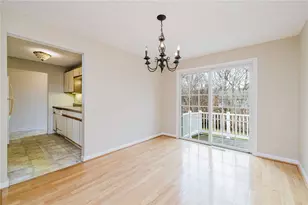 9 Morrill Ln, North Providence, RI 02904 - Photo 12