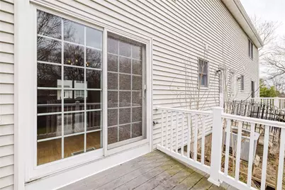 9 Morrill Lane #6, North Providence, RI 02904 - Photo 40