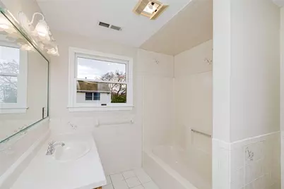 9 Morrill Lane #6, North Providence, RI 02904 - Photo 26
