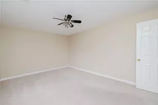 9 Morrill Ln, North Providence, RI 02904 - Photo 32