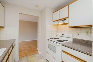 9 Morrill Ln, North Providence, RI 02904 - Photo 20