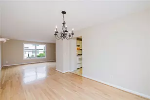 9 Morrill Ln, North Providence, RI 02904 - Photo 14