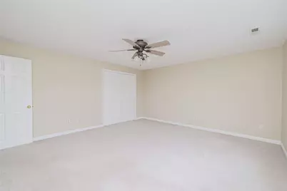 9 Morrill Lane #6, North Providence, RI 02904 - Photo 24