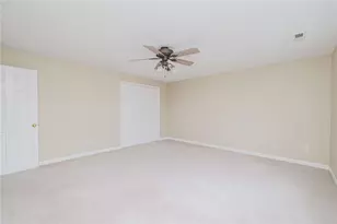 9 Morrill Ln, North Providence, RI 02904 - Photo 24