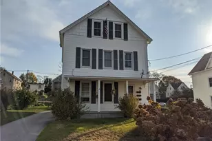 9 Summer St, Westerly, RI 02891 - Photo 1