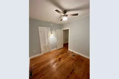 9 Summer Street #B, Westerly, RI 02891 - Photo 10