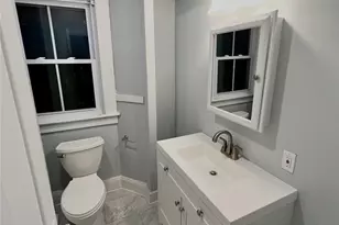 9 Summer St, Westerly, RI 02891 - Photo 8