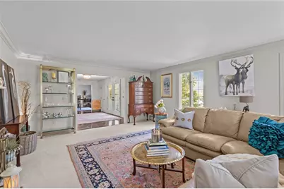 1340 Waterford Drive, East Greenwich, RI 02818 - Photo 24