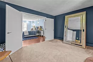 1340 Waterford Dr, East Greenwich, RI 02818 - Photo 28