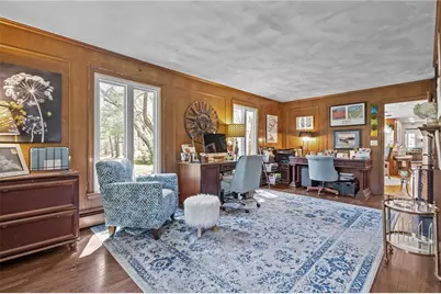 1340 Waterford Drive, East Greenwich, RI 02818 - Photo 4