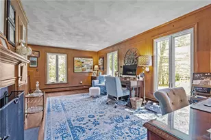 1340 Waterford Dr, East Greenwich, RI 02818 - Photo 6