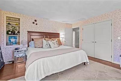 1340 Waterford Drive, East Greenwich, RI 02818 - Photo 38