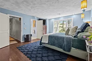 1340 Waterford Dr, East Greenwich, RI 02818 - Photo 26