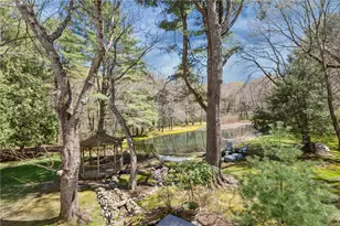 1340 Waterford Dr, East Greenwich, RI 02818 - Photo 46