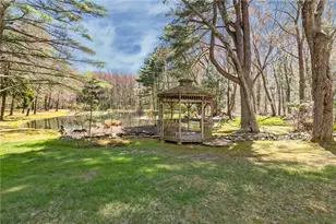 1340 Waterford Dr, East Greenwich, RI 02818 - Photo 50