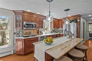 1340 Waterford Dr, East Greenwich, RI 02818 - Photo 12