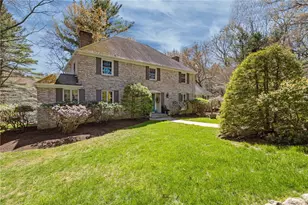 1340 Waterford Dr, East Greenwich, RI 02818 - Photo 1