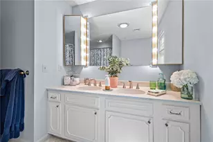 1340 Waterford Dr, East Greenwich, RI 02818 - Photo 32