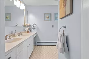 1340 Waterford Dr, East Greenwich, RI 02818 - Photo 30