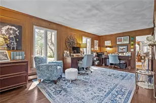 1340 Waterford Dr, East Greenwich, RI 02818 - Photo 4