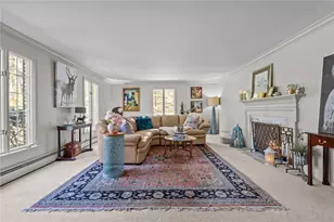 1340 Waterford Dr, East Greenwich, RI 02818 - Photo 22