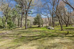 1340 Waterford Dr, East Greenwich, RI 02818 - Photo 48