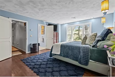 1340 Waterford Drive, East Greenwich, RI 02818 - Photo 26