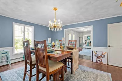 1340 Waterford Drive, East Greenwich, RI 02818 - Photo 18