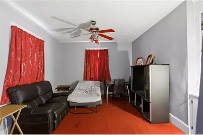 64 Stanwood Street, Providence, RI 02907 - Photo 12