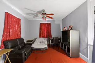 64 Stanwood St, Providence, RI 02907 - Photo 12