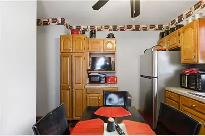 64 Stanwood Street, Providence, RI 02907 - Photo 6