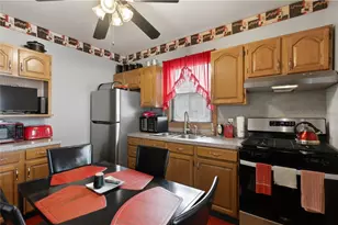 64 Stanwood St, Providence, RI 02907 - Photo 8