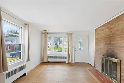 58 Davis Avenue, Cranston, RI 02910 - Photo 10