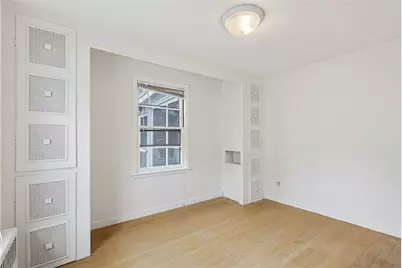 58 Davis Avenue, Cranston, RI 02910 - Photo 14