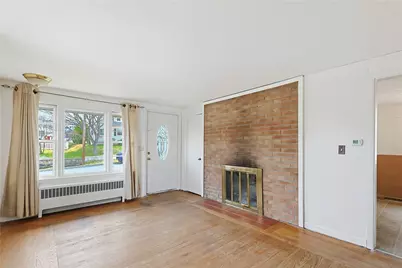 58 Davis Avenue, Cranston, RI 02910 - Photo 8