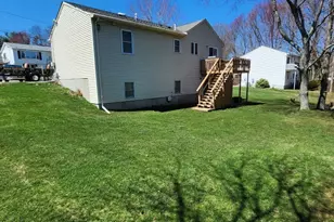 5 Barnes Ave, Johnston, RI 02919 - Photo 2