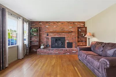 47 Sleepy Hollow Drive, Cumberland, RI 02864 - Photo 6