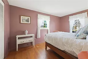 47 Sleepy Hollow Dr, Cumberland, RI 02864 - Photo 20