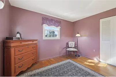 47 Sleepy Hollow Drive, Cumberland, RI 02864 - Photo 26