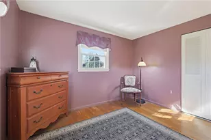 47 Sleepy Hollow Dr, Cumberland, RI 02864 - Photo 26