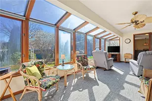 47 Sleepy Hollow Dr, Cumberland, RI 02864 - Photo 18