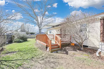 47 Sleepy Hollow Drive, Cumberland, RI 02864 - Photo 28