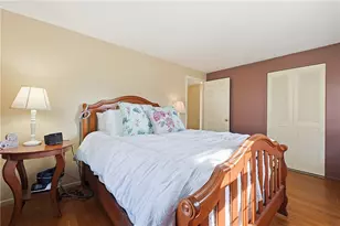 47 Sleepy Hollow Dr, Cumberland, RI 02864 - Photo 22